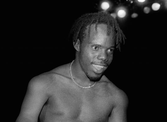 Bushwick Bill | Hip Hop Wiki | Fandom