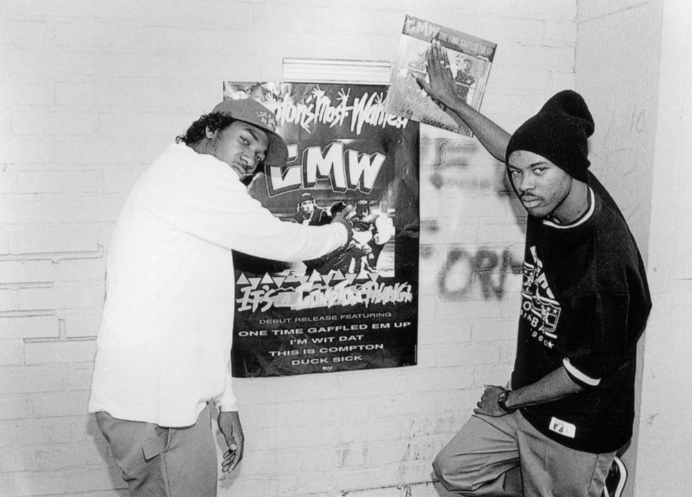 洋楽 MC Eiht, Compton's Most Wanted Hip Hop 洋楽 MC Eiht, Compton's Most Wanted Hip Hop Compton's Most