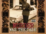 Murder Was the Case
