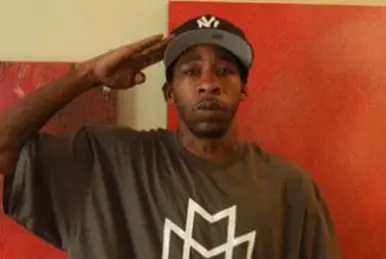Speedy Loc | Hip Hop Wiki | Fandom