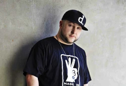 洋楽 STATIK SELEKTAH / WHAT GOES AROUND 2LP Statik Selektah - What Goes Around - Amazon.com Music