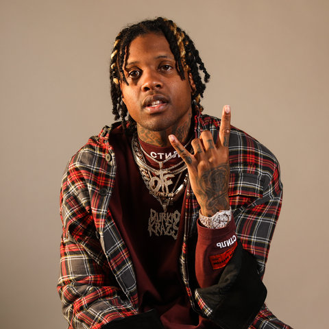 Lil Durk Hip Hop Wiki Fandom