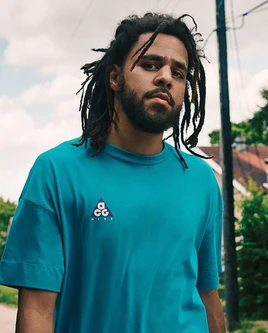 J. Cole2