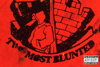 Scientifik | Hip Hop Wiki | Fandom