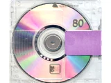 Yandhi
