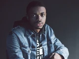 Vince Staples