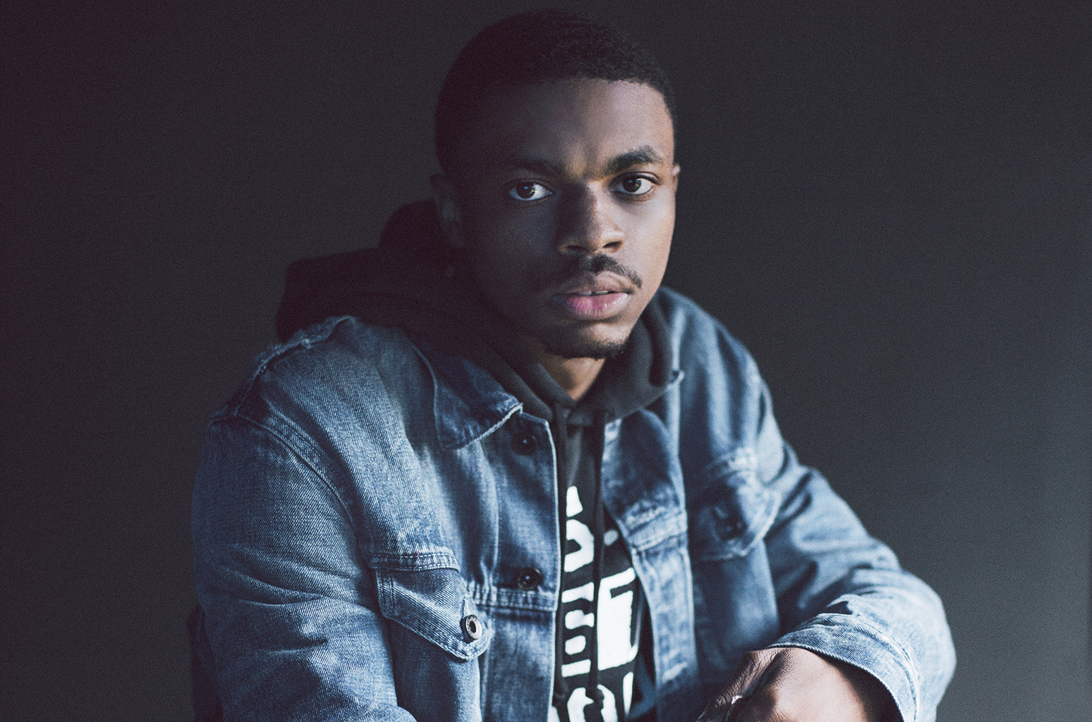 Vince Staples - Wikipedia