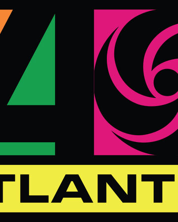 Atlantic Records | Hip Hop Wiki | Fandom