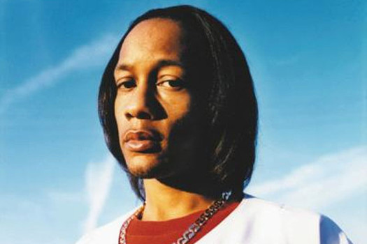 dj quik songs deep blue dj quik songs deep blue
