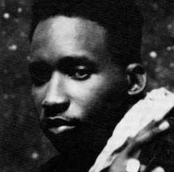 Larry Larr – It's The L – Vinyl (12