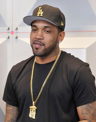 Lloyd Banks Hip Hop Wiki Fandom