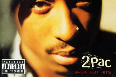R U Still Down? (Remember Me) | Hip Hop Wiki | Fandom R U Still Down? (Remember Me) | Hip Hop Wiki | Fandom