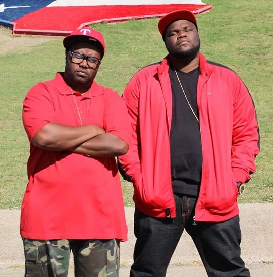 Verbal Seed | Hip Hop Wiki | Fandom