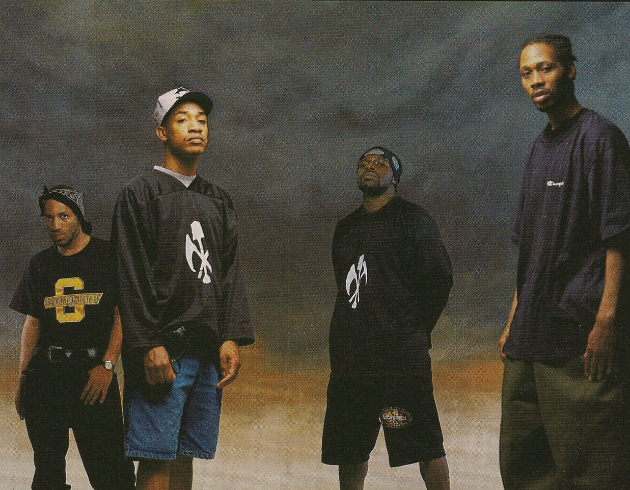 Gravediggaz 6 Feet Deep ロンT Rza Wu-Tang Gravediggaz 6 Feet Deep ロンT Rza Wu-Tang(Gravediggaz | Hip