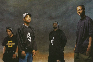 Tragedy: Saga of a Hoodlum | Hip Hop Wiki | Fandom