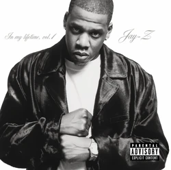 In My Lifetime Vol 1 Hip Hop Wiki Fandom