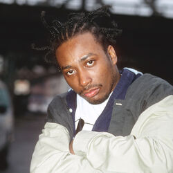 Ol Dirty Bastard Hip Hop Wiki Fandom Ol Dirty Bastard Hip Hop Wiki Fandom