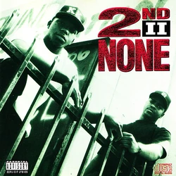 Number_i 2nd アルバム No.II Number 2 Number_i - 2nd Full Album 