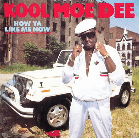 How Ya Like Me Now | Hip Hop Wiki | Fandom