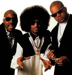 The Afros | Hip Hop Wiki | Fandom
