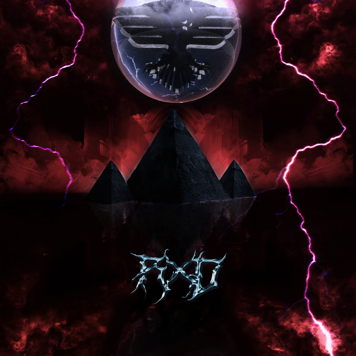 RXD | Hip Hop Wiki | Fandom