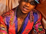 Lil B
