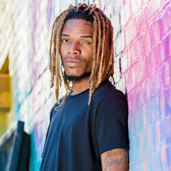 Fetty Wap | Hip Hop Wiki | Fandom