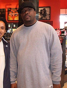 latest?cb\u003d20160805102058