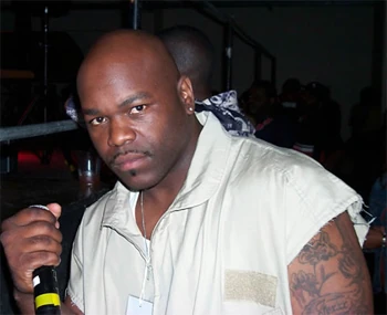 Freddie Foxxx | Hip Hop Wiki | Fandom