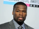 50 Cent