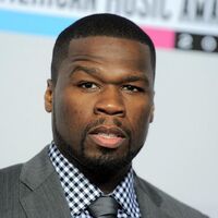 50 Cent Power Of The Dollar Full Album 50 Cent Power Of The Dollar Full Album
