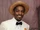 André 3000