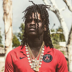 Chief Keef.jpg