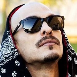 Mr. Criminal | Hip Hop Wiki | Fandom