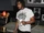 Fredo Santana