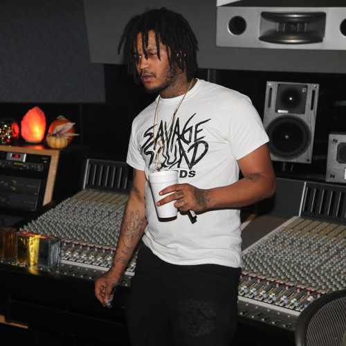 Fredo Santana Hip Hop Wiki Fandom 