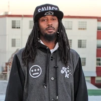 A Plus Hip Hop Wiki Fandom