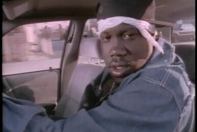 Fo' Clips Eclipse | Hip Hop Wiki | Fandom