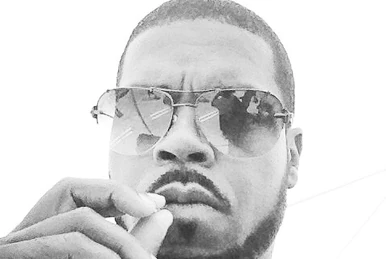 Sons of the Father | Hip Hop Wiki | Fandom