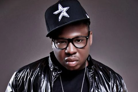 Lil' O | Hip Hop Wiki | Fandom