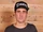 Mike Dean