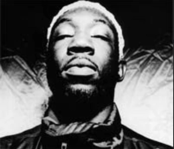 MC Mell'O | Hip Hop Wiki | Fandom