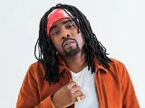 Wale