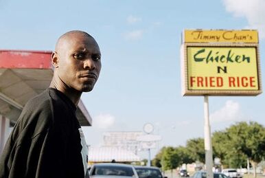 20-2-Life | Hip Hop Wiki | Fandom