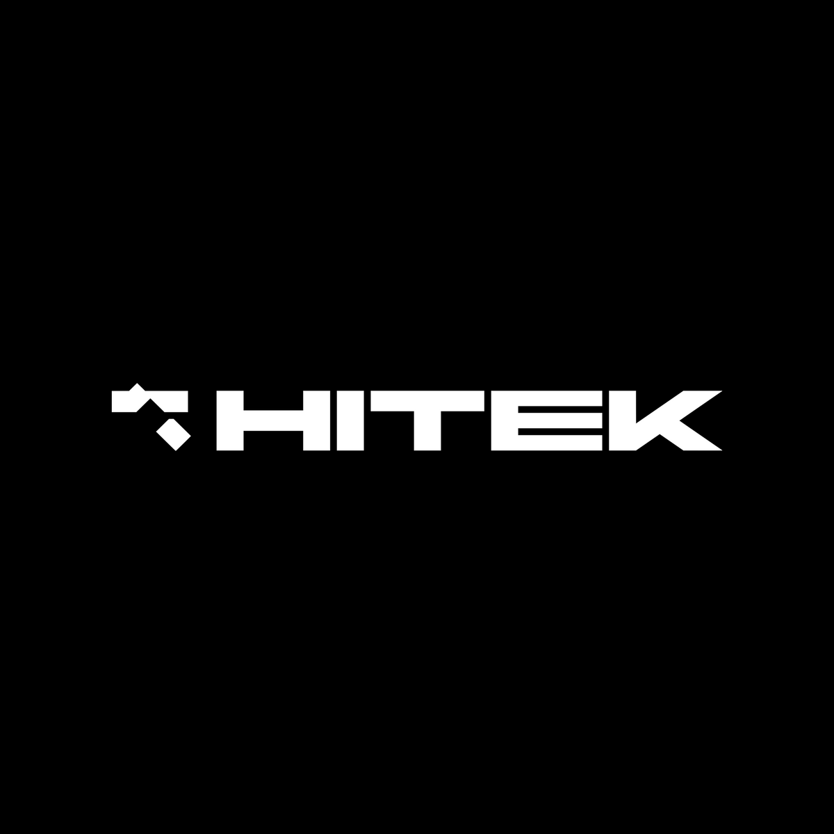 HiTek | Hip Hop Wiki | Fandom