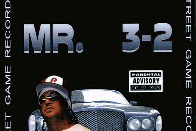 On Probation | Hip Hop Wiki | Fandom