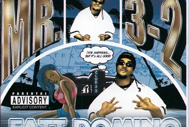 On Probation | Hip Hop Wiki | Fandom