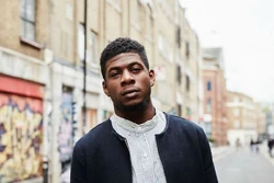 Mick Jenkins | Hip Hop Wiki | Fandom