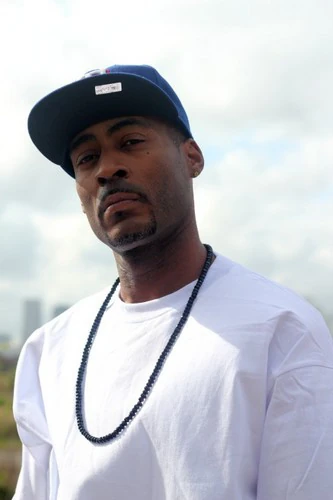 Ace Deuce | Hip Hop Wiki | Fandom