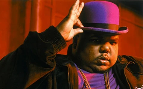 Big Moe | Hip Hop Wiki | Fandom